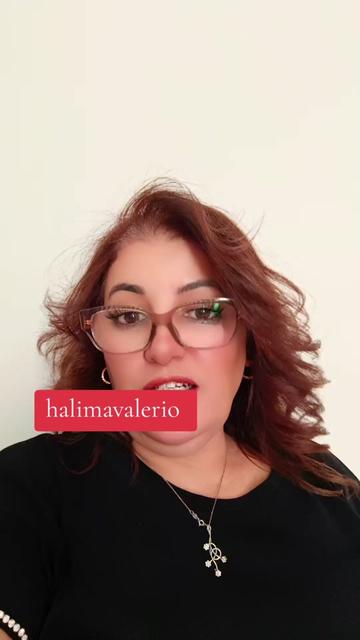 @halima_Valerio