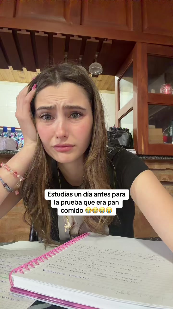 @kiaramusuruana2