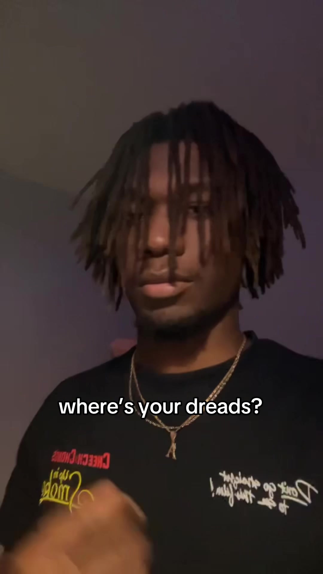 @Mr.D&oslash;NNY🕷️