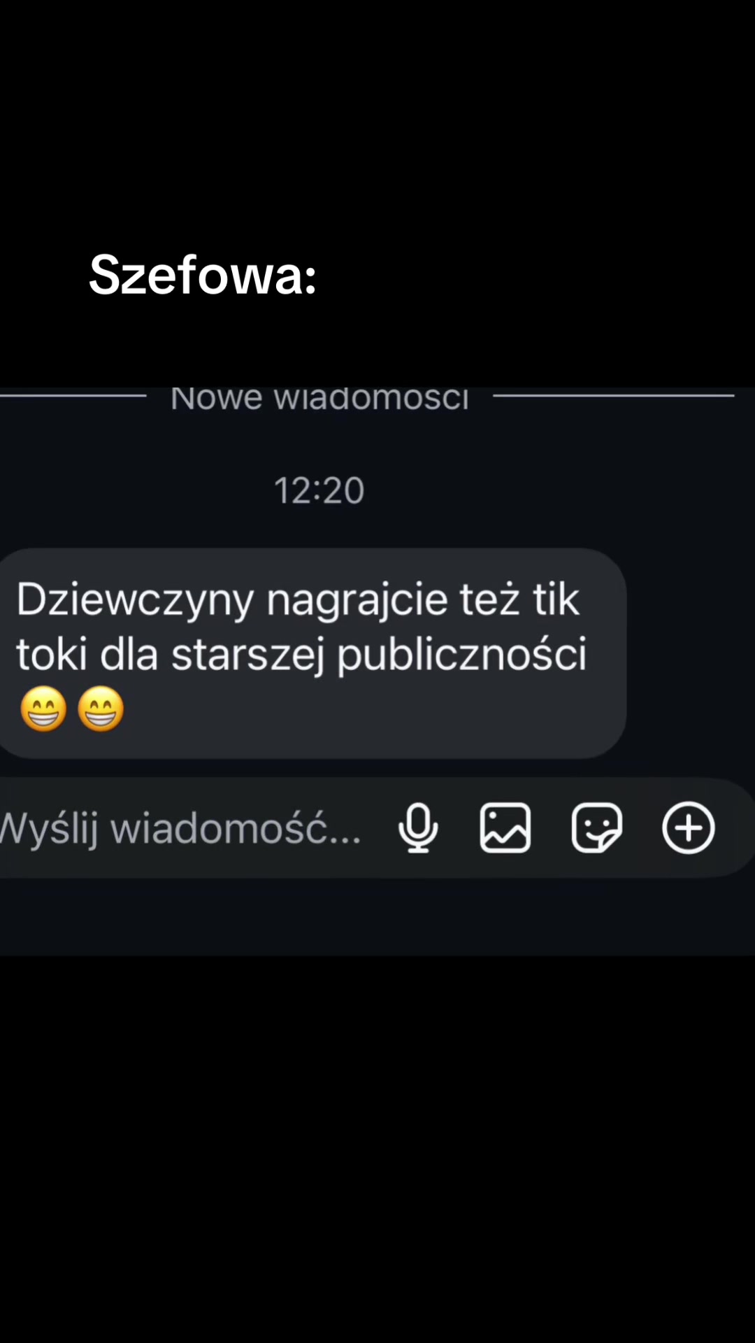 @Lodoovka