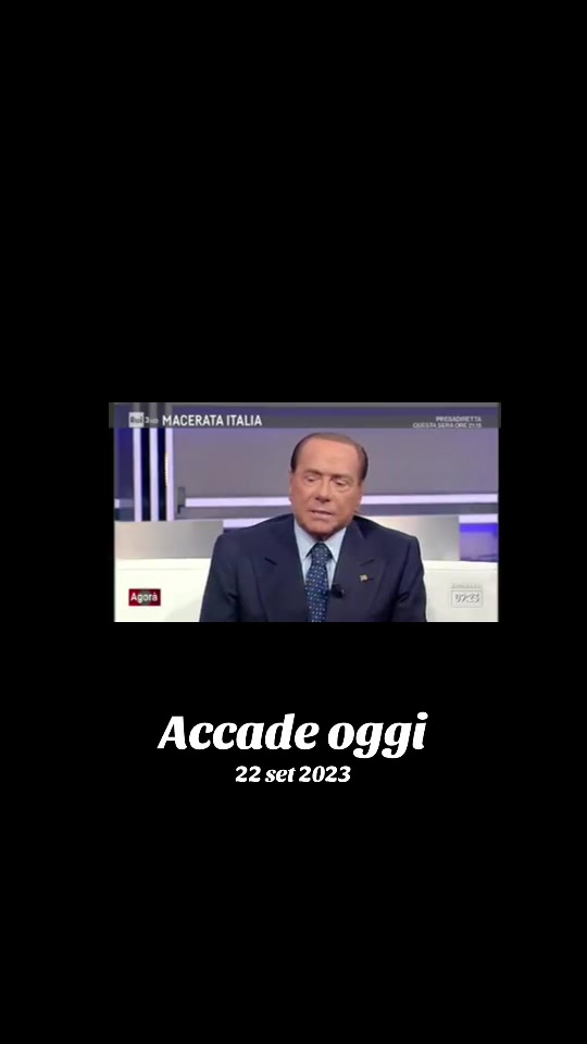 @Alessandro de Roma 🖥️☑️