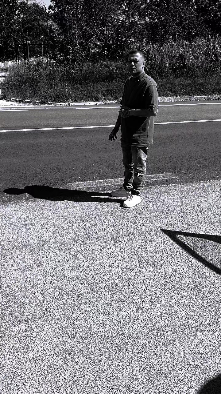 @gesu&eacute;continiofficial
