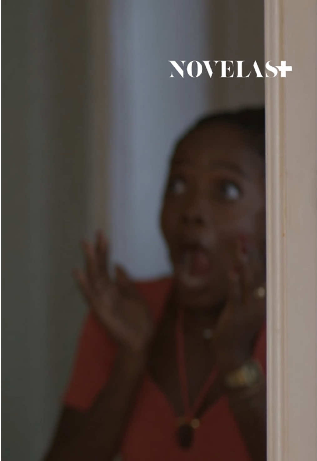 @Novelas Plus Officiel