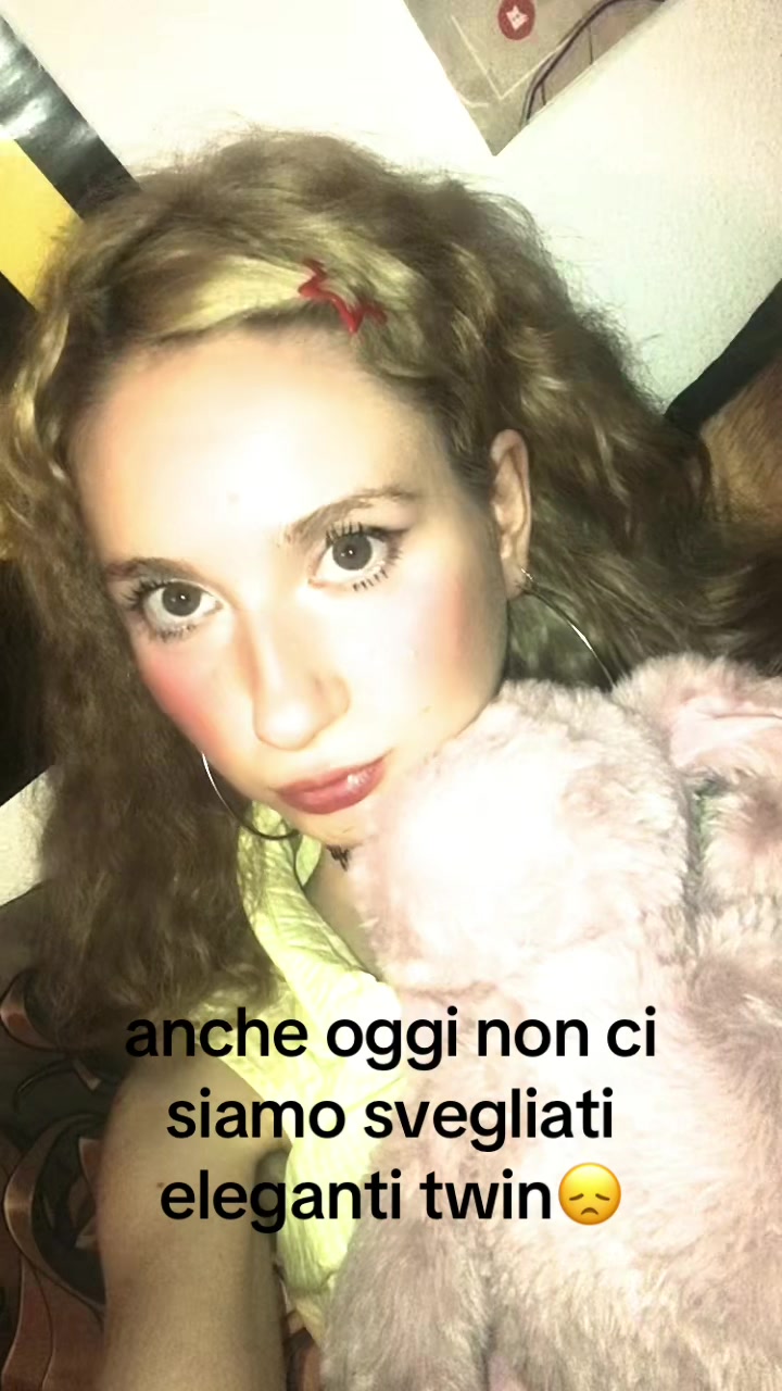 @corii