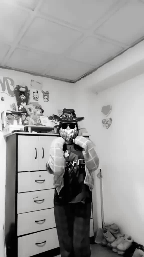 @🪐❥𝓑𝓪𝓻𝓫𝓲𝓮❥🪐