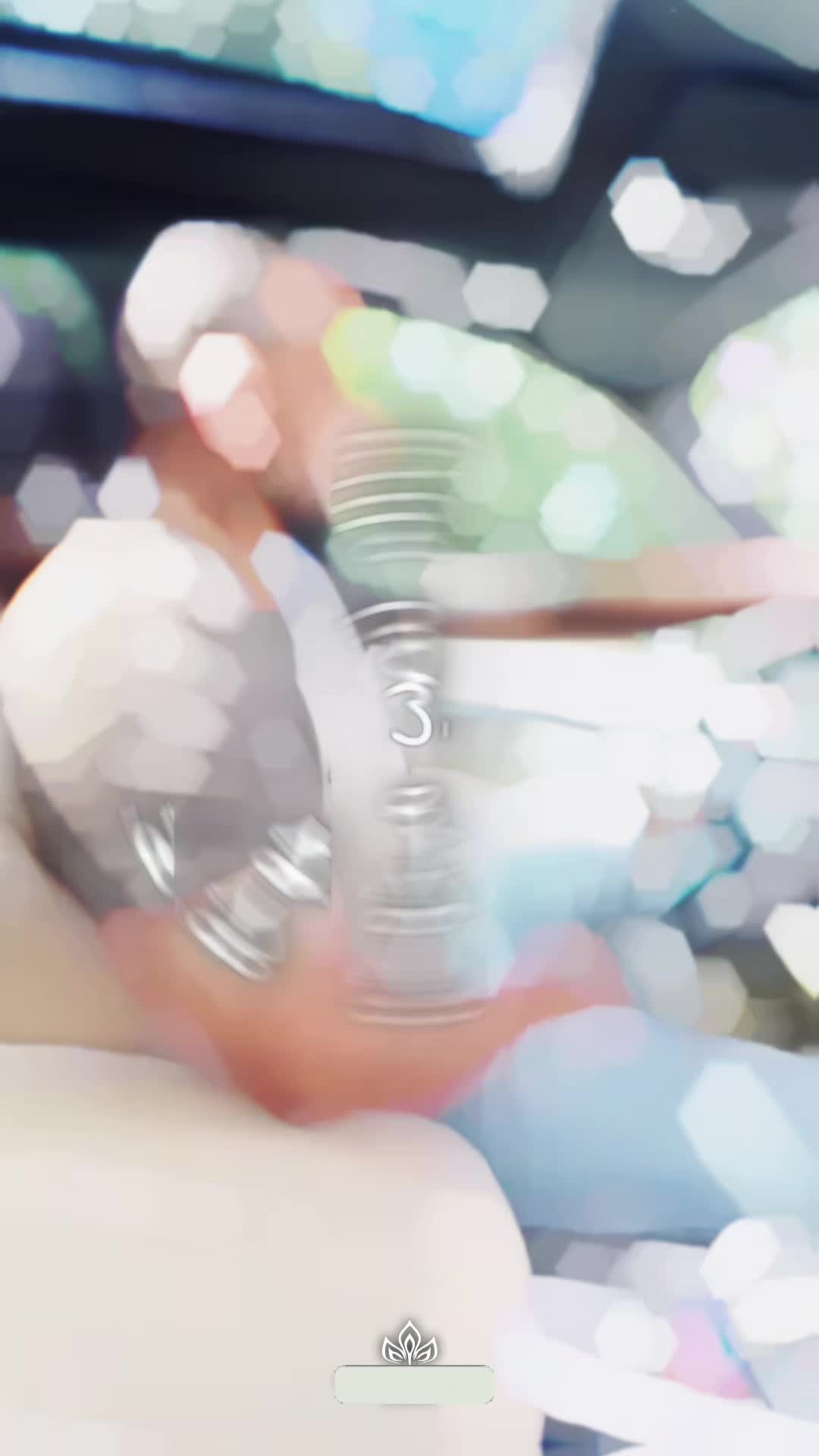 @𝙔𝙕💚