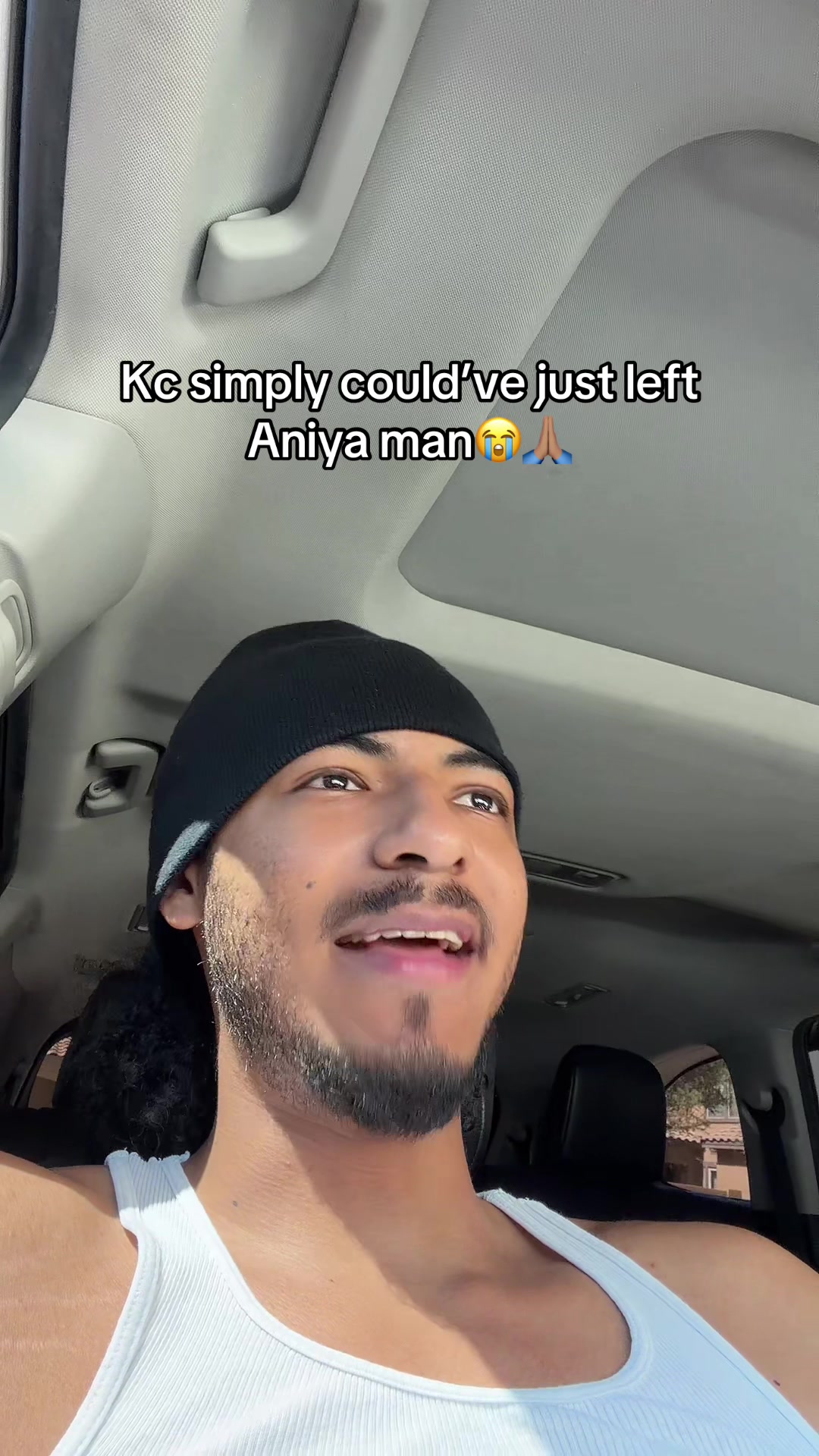 @Migueljmb