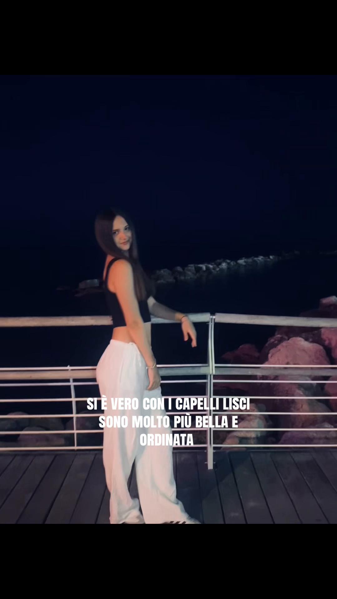 @benniiii