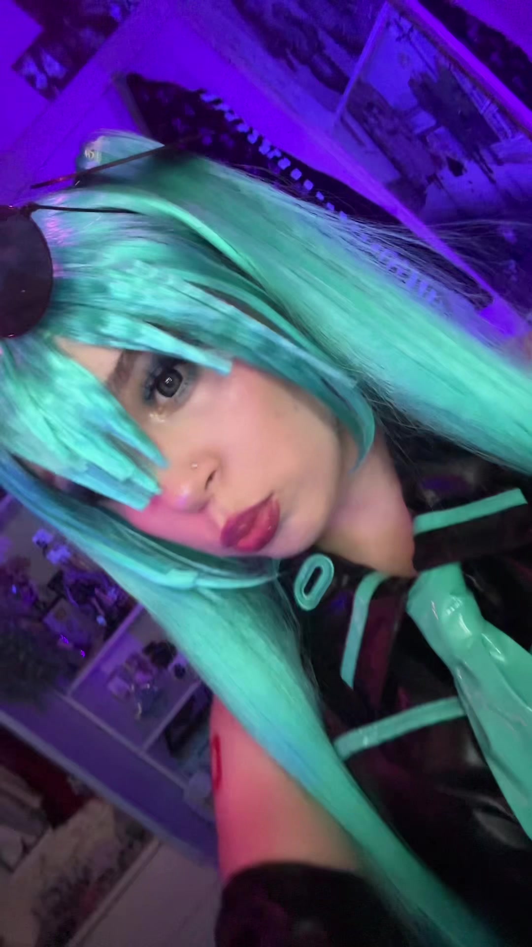 @ᯓ 𝐬𝐨𝐩𝐡 𝜗𝜚