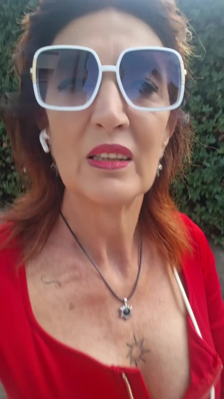 @FIAMMADILUCE64