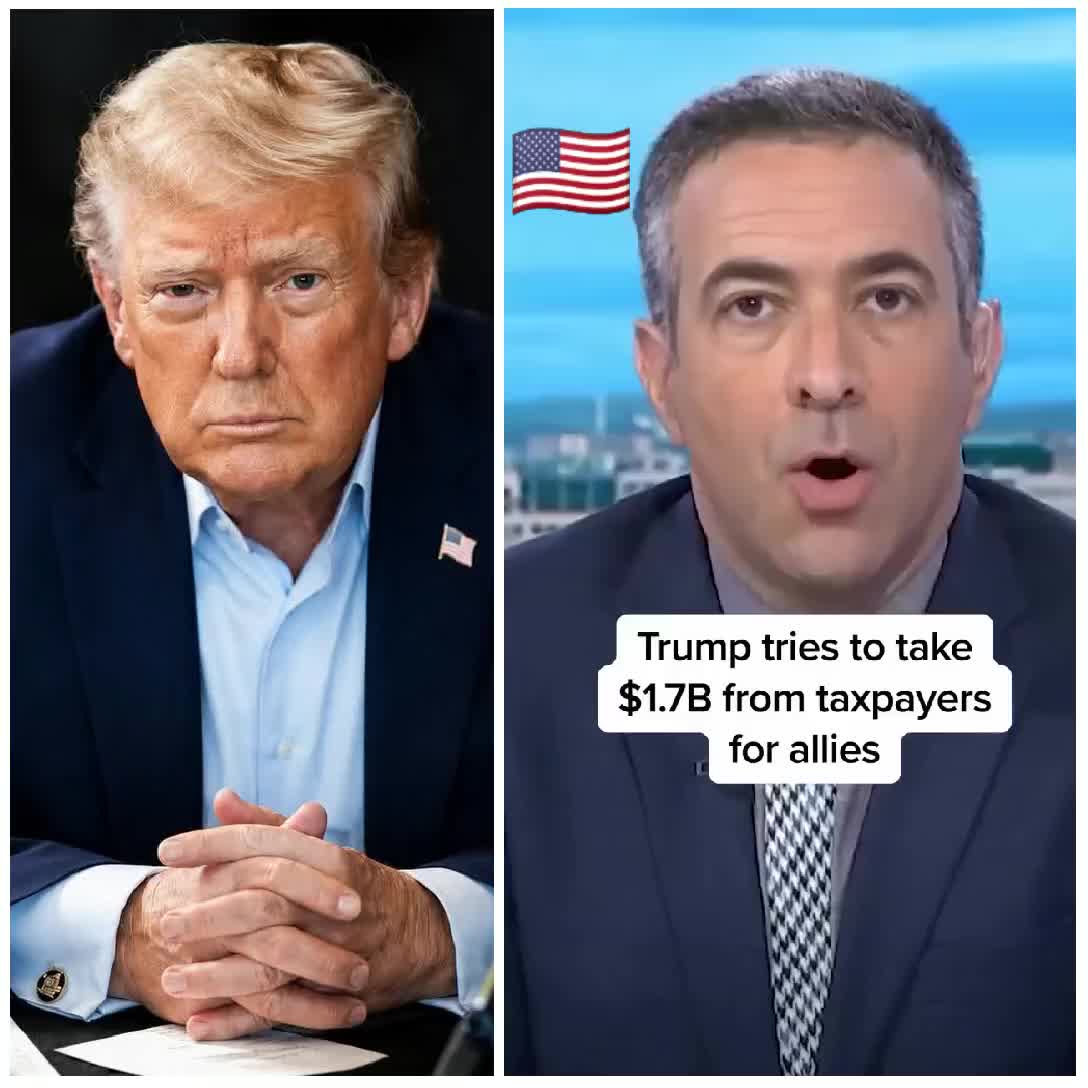 @GlobalTrendReport