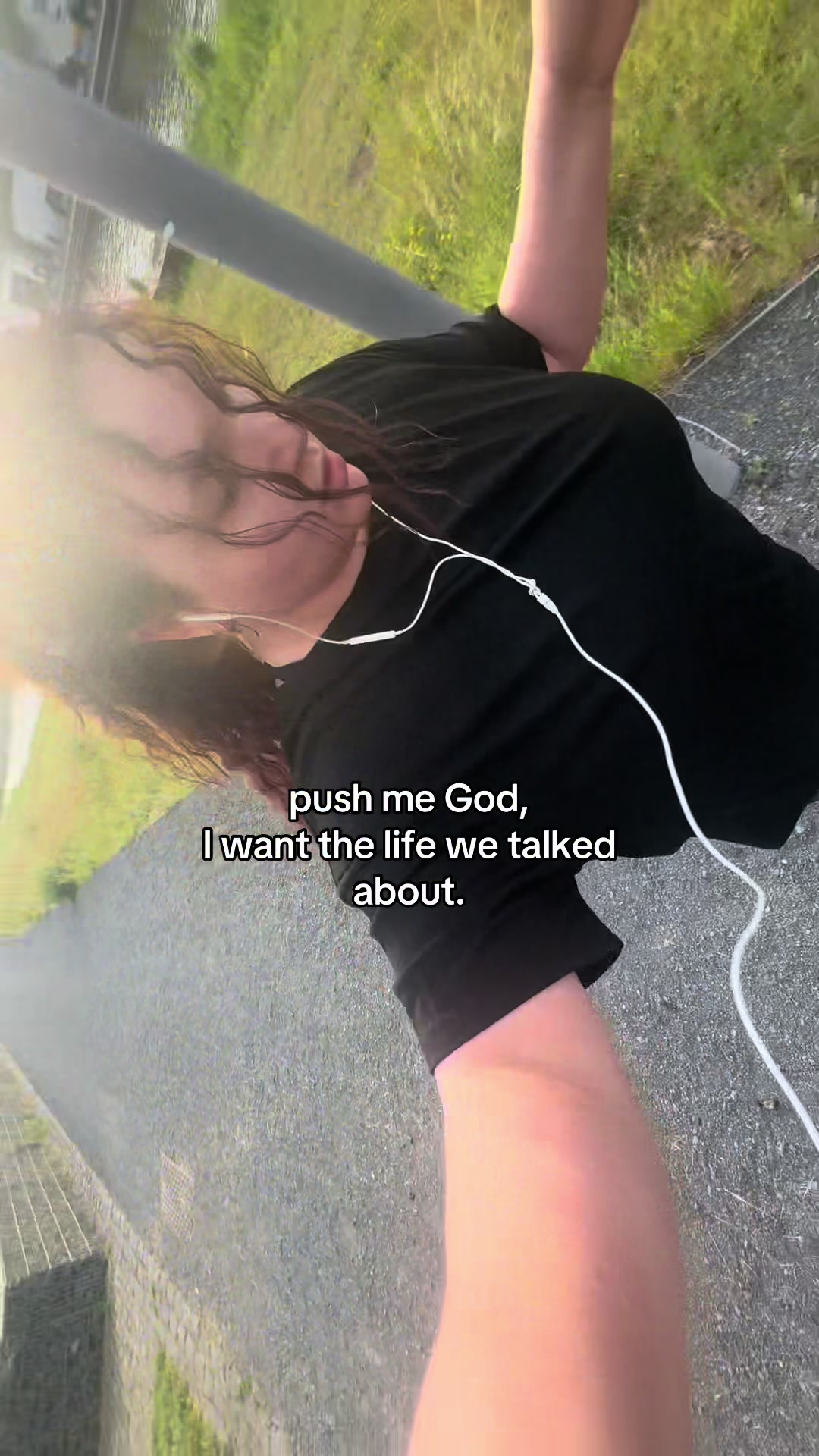 @arjay ✞