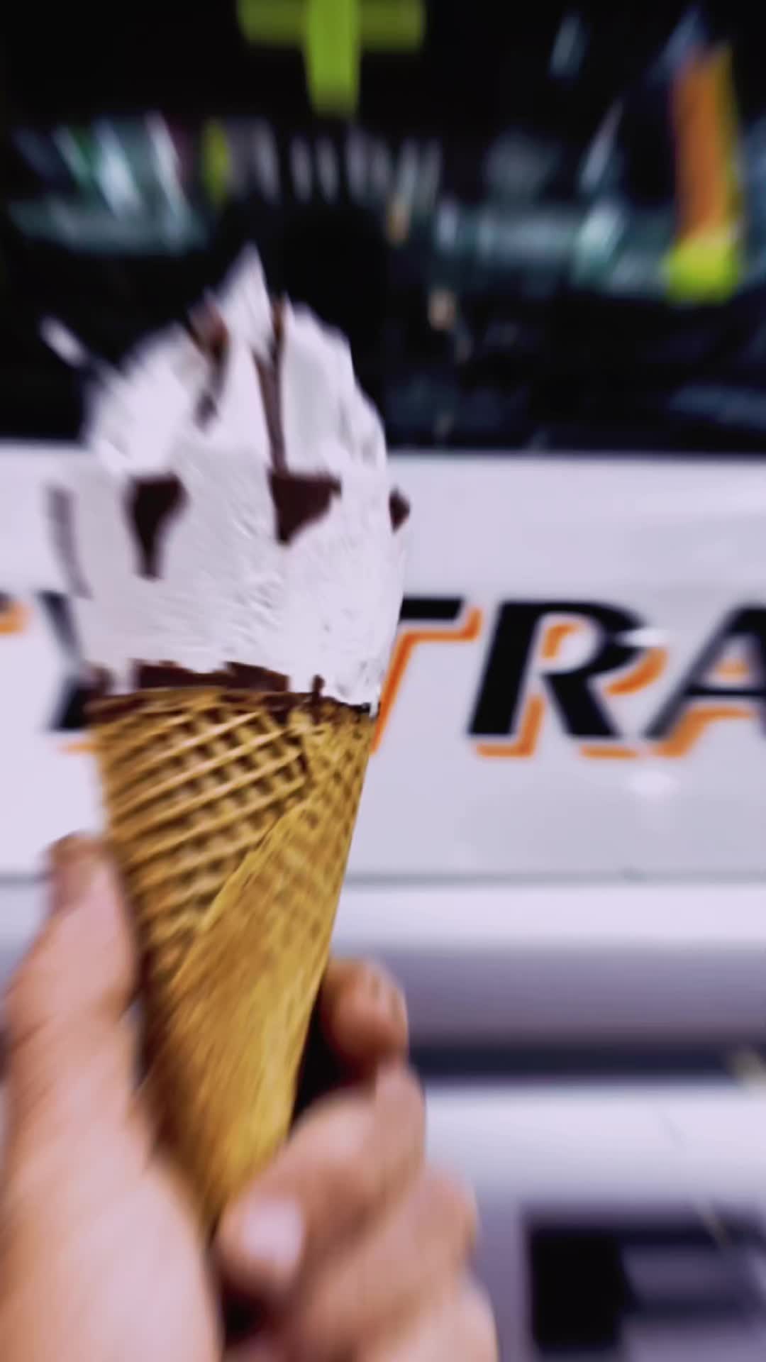 @&nu;ᵉ𝓻ℝＩᗴｇẸˡＵｎ𝓖𝐬-ⓖเⒼᗝｌⓞ Ａ&eta;𝓭ㄚ