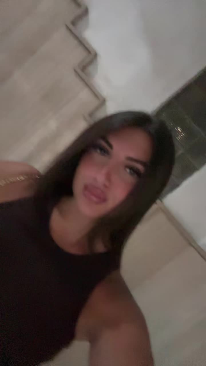 @MG