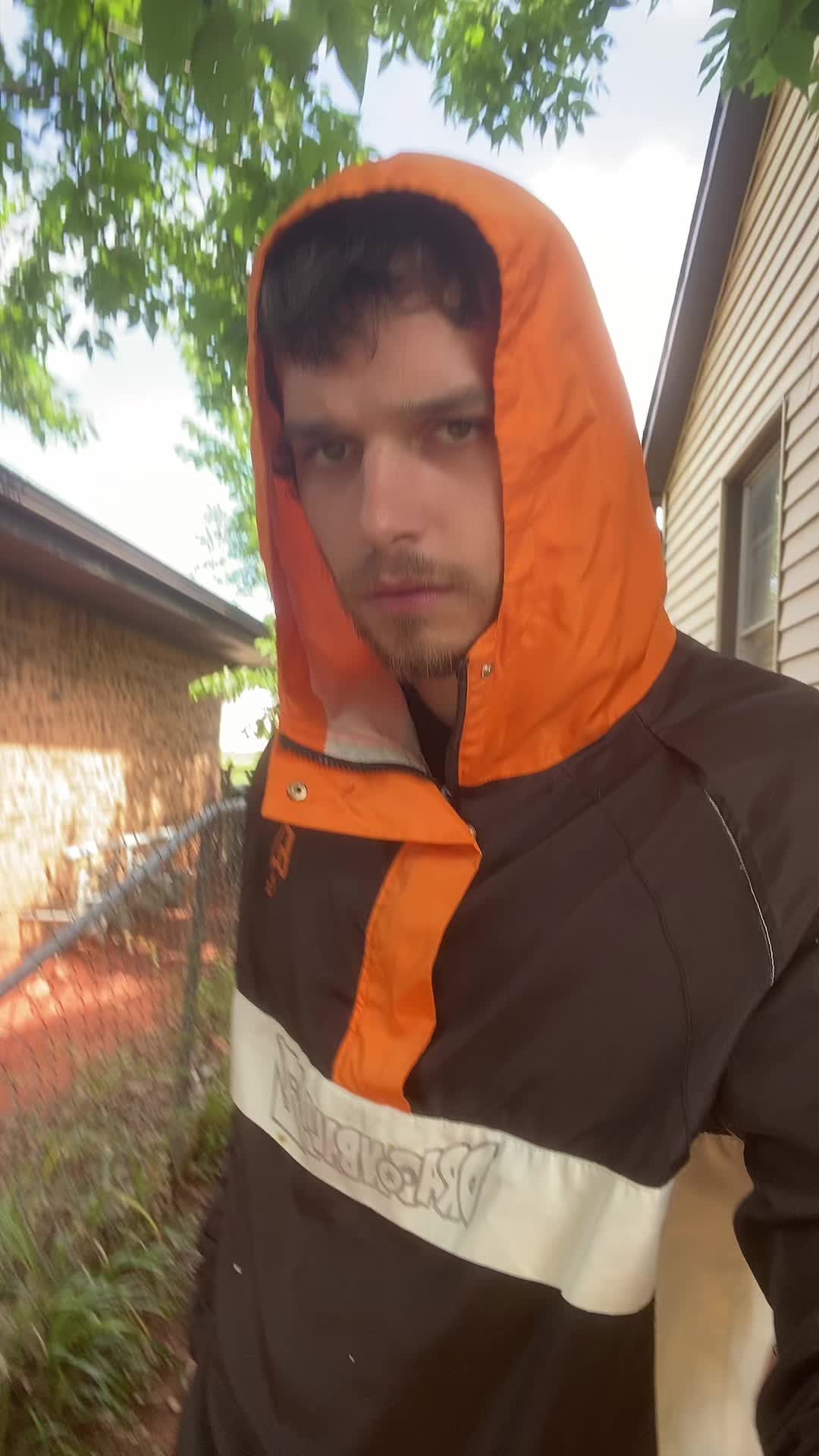 @theactualpaul