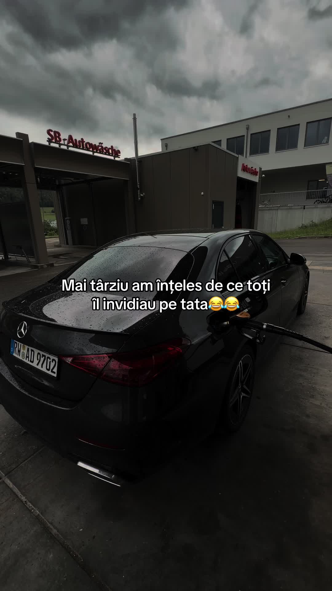 @Darius Popescu 𓅓