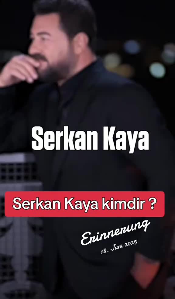 @✅️GÜLCAN✅️