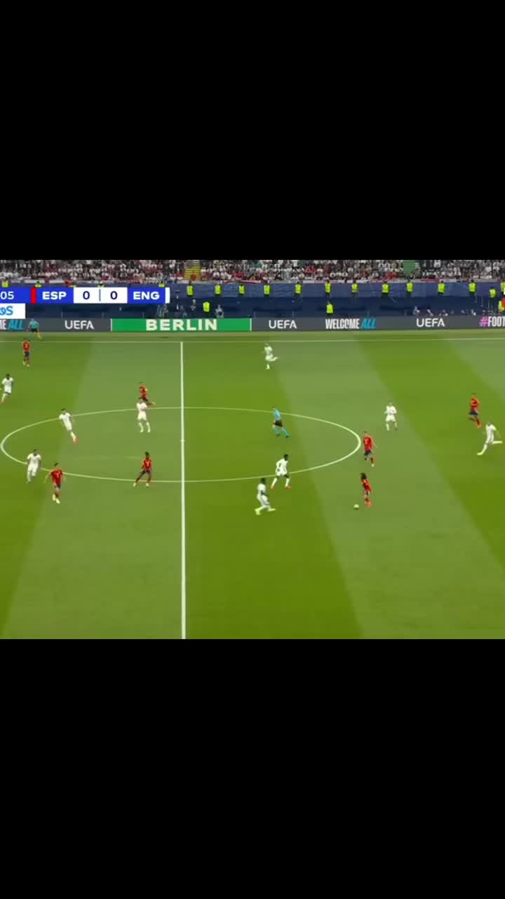 @futbol_mundo