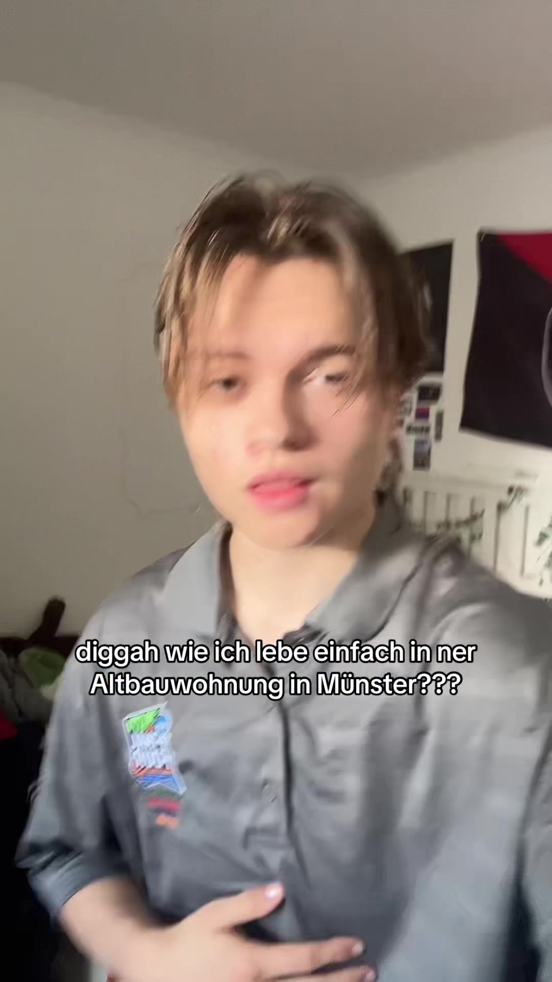@Sam