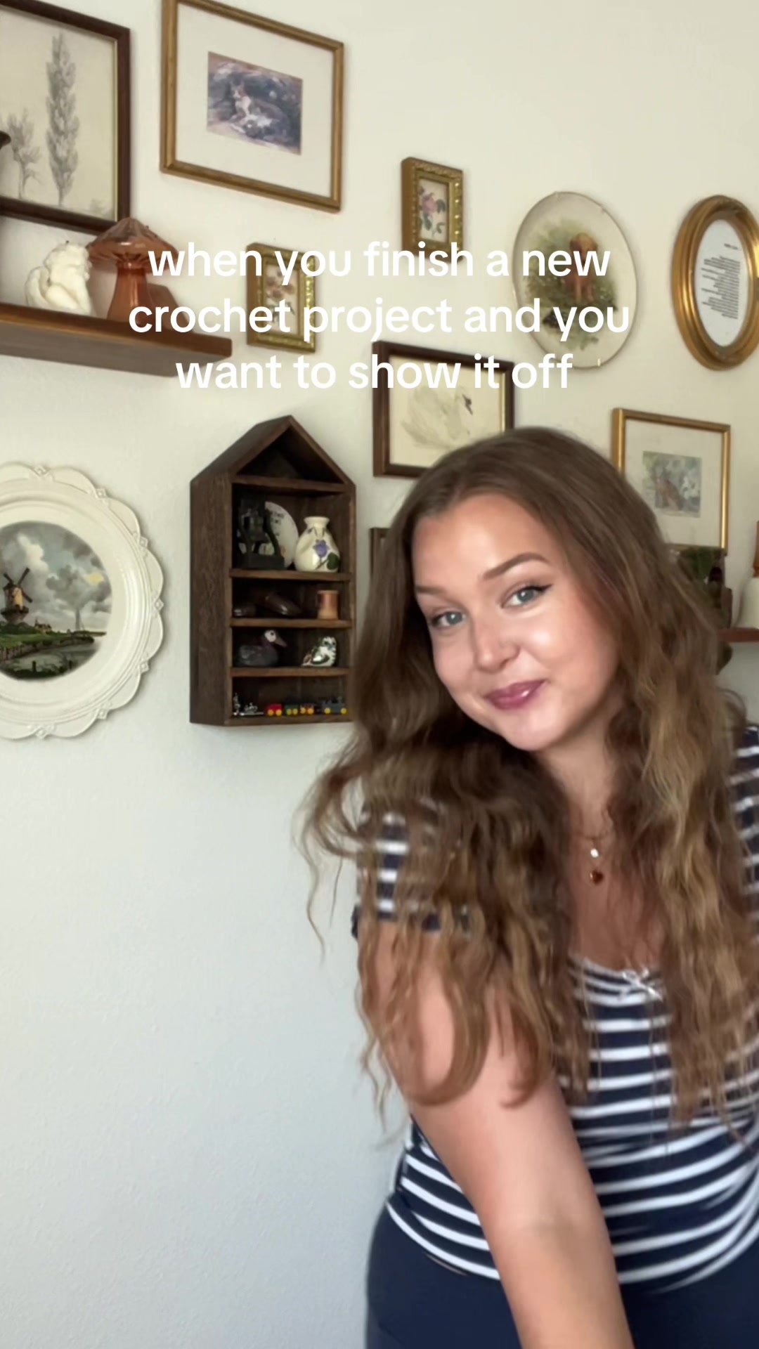 @brianna
