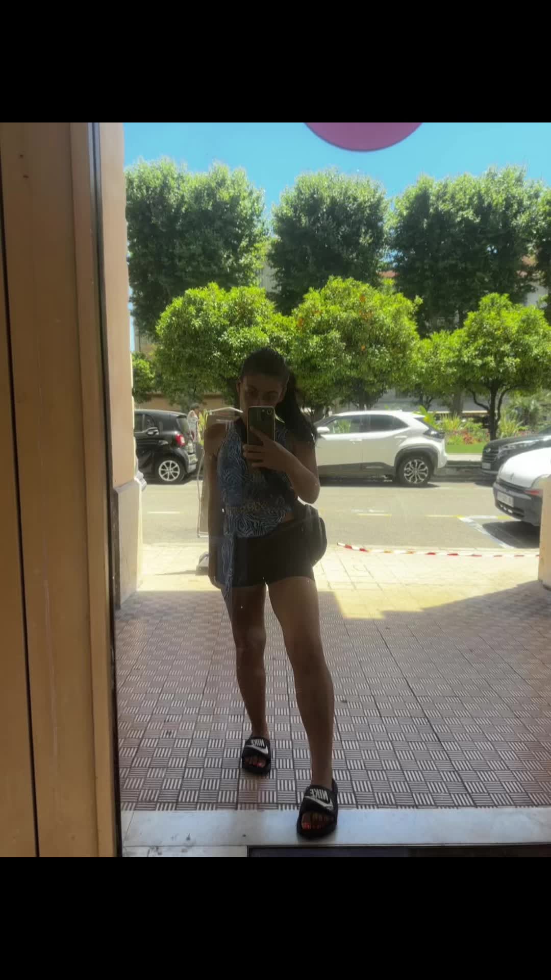 @Luxaiah