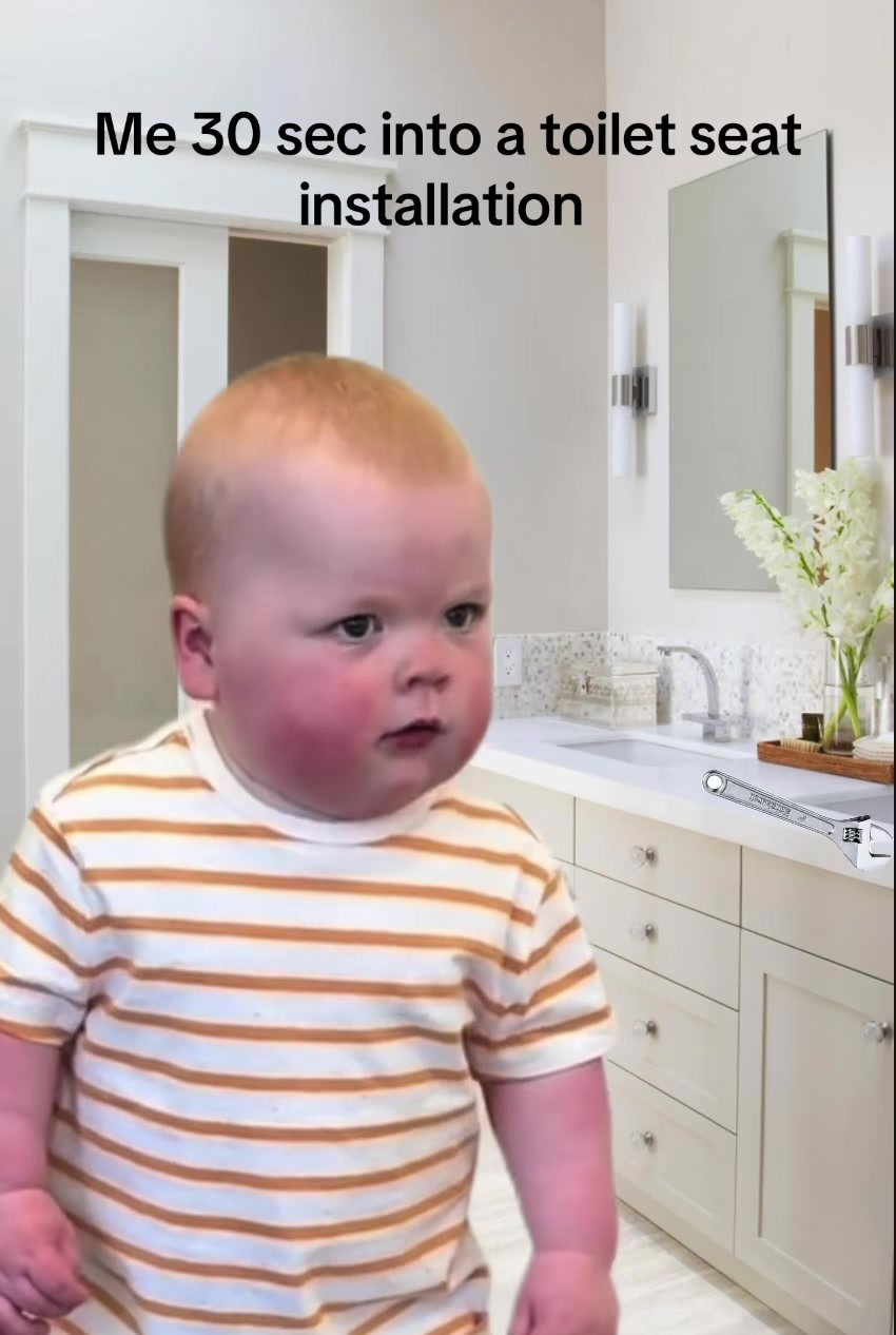@UncleRok