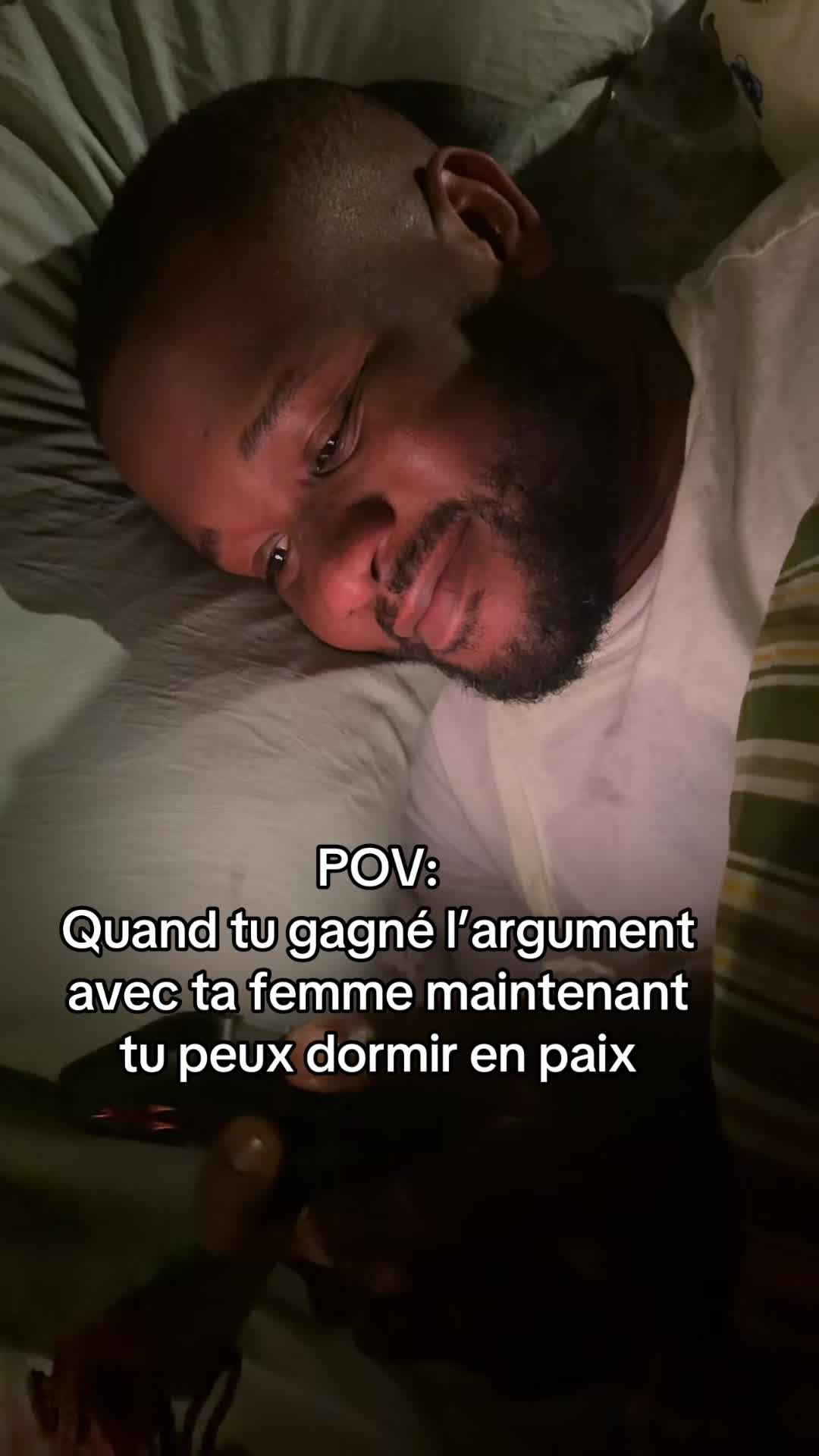 @jonathanmbaya10