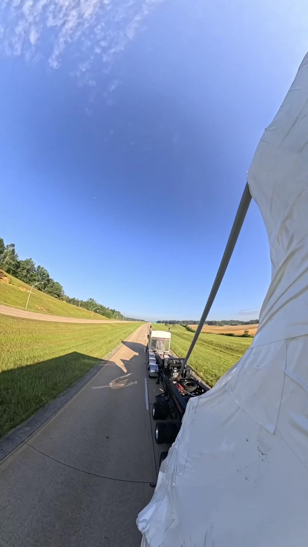 @bluecollarheavyhaulernc