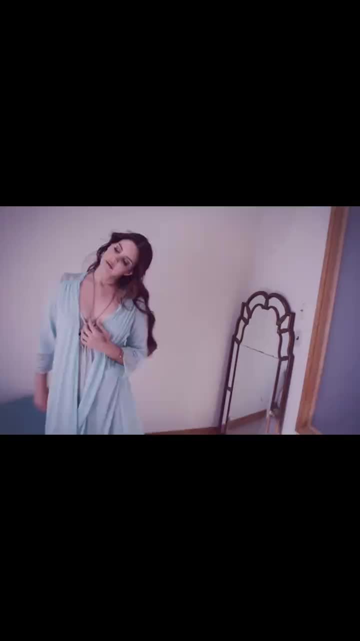 @Pupoofy💖