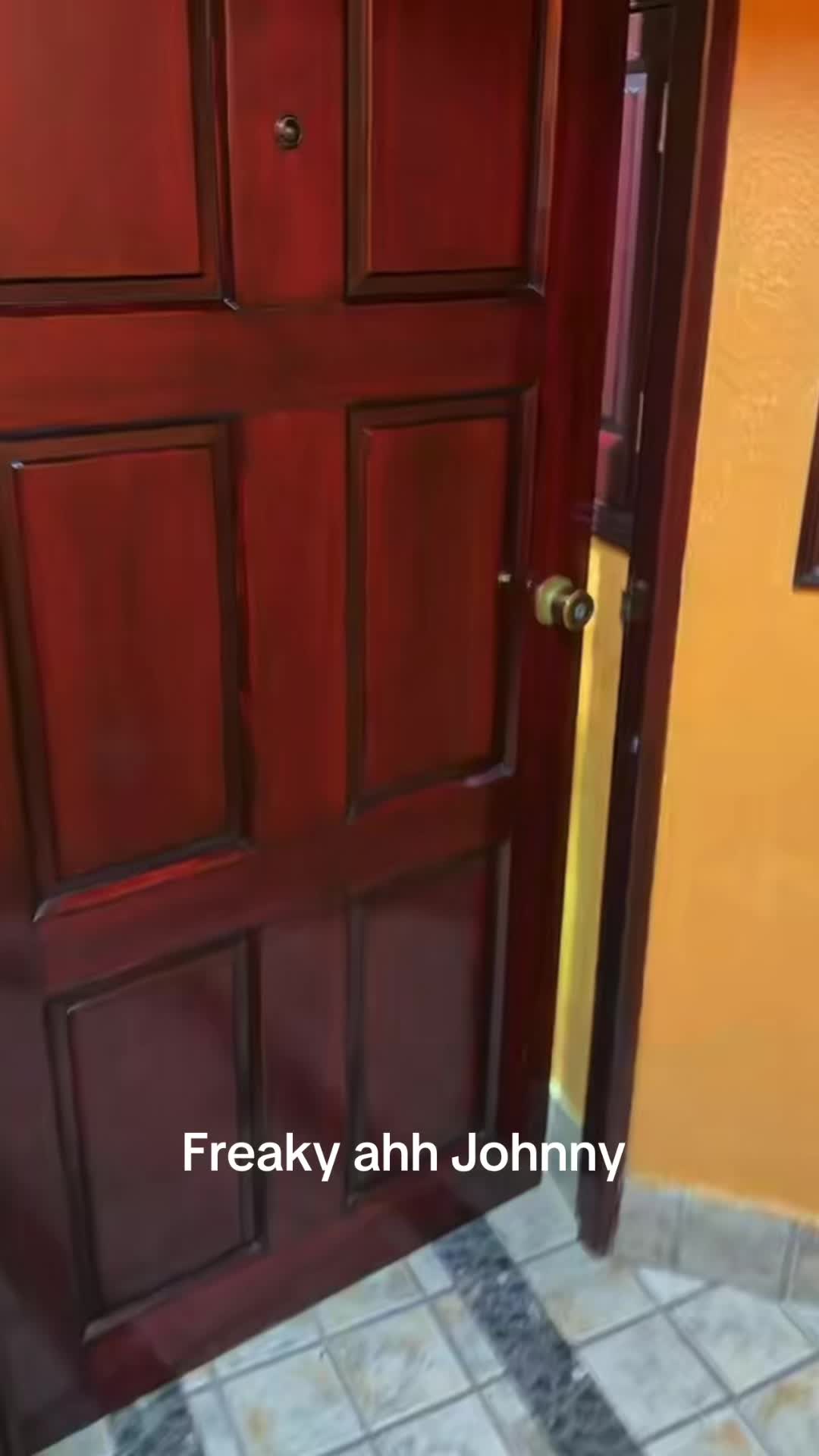 @jeve.vault