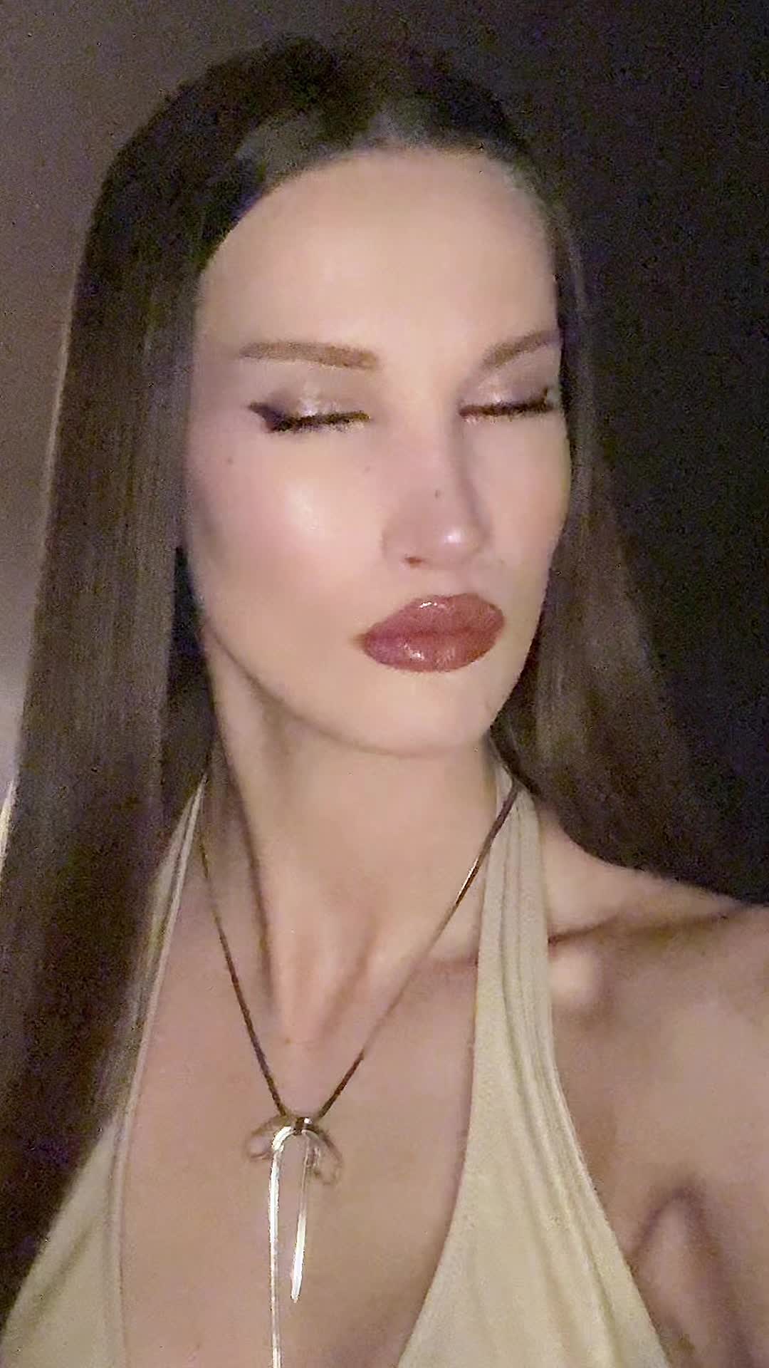 @marie roslyakova