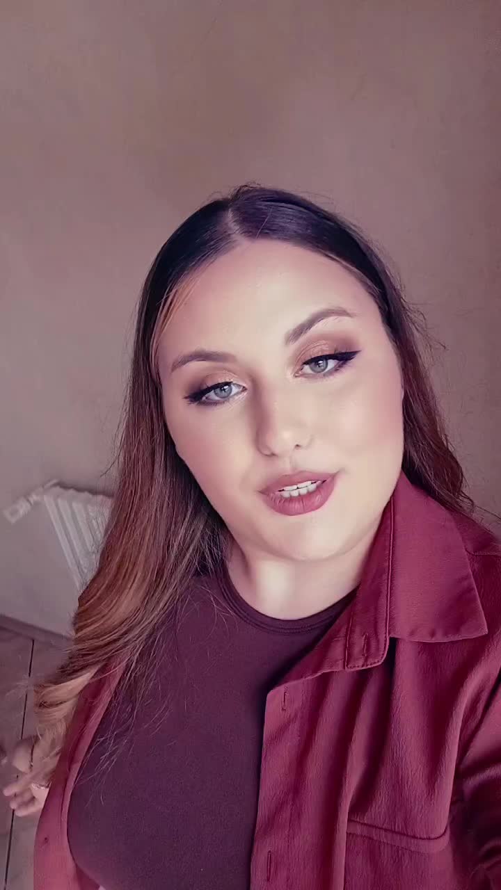 @camille_57