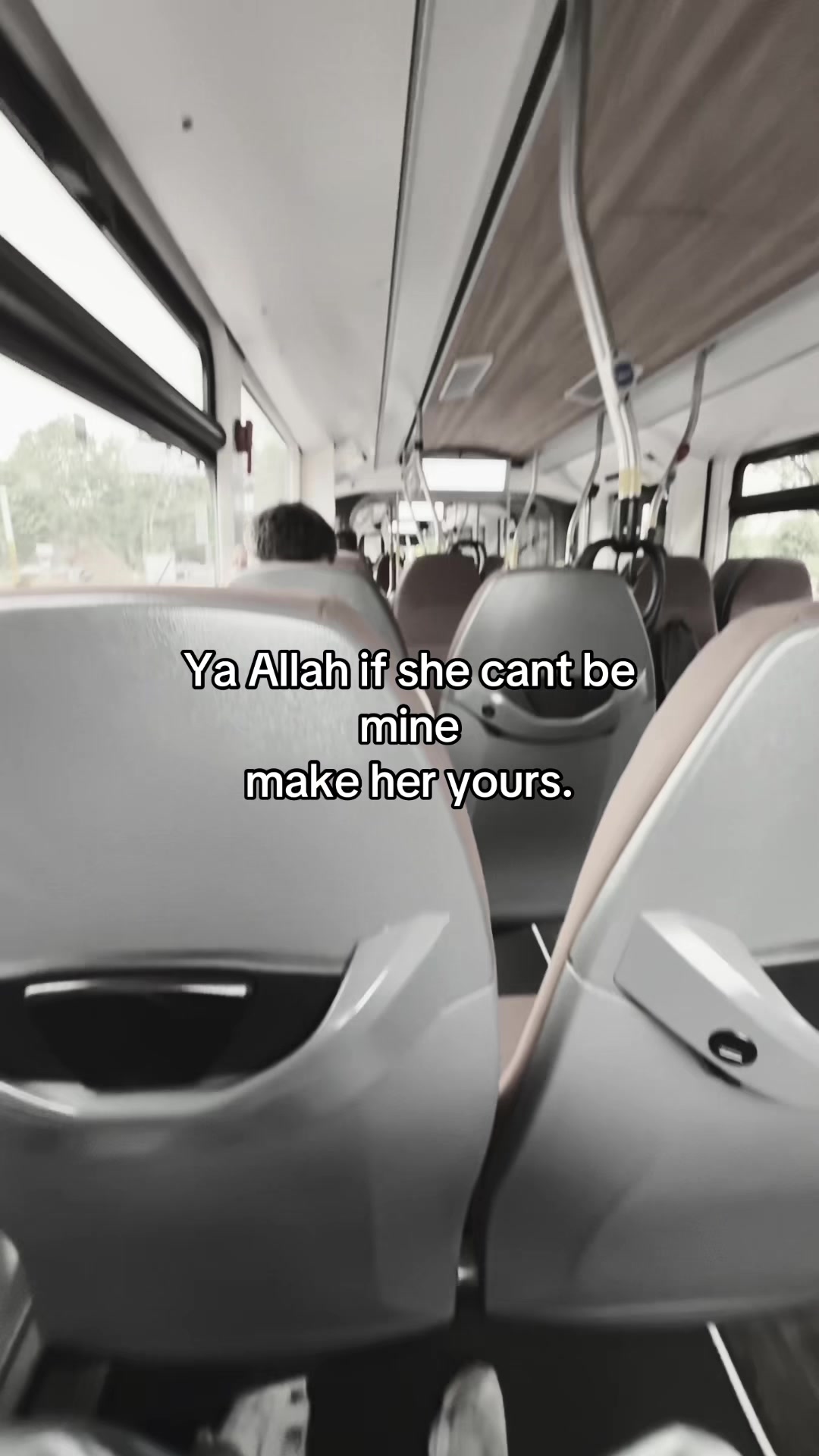 @CB