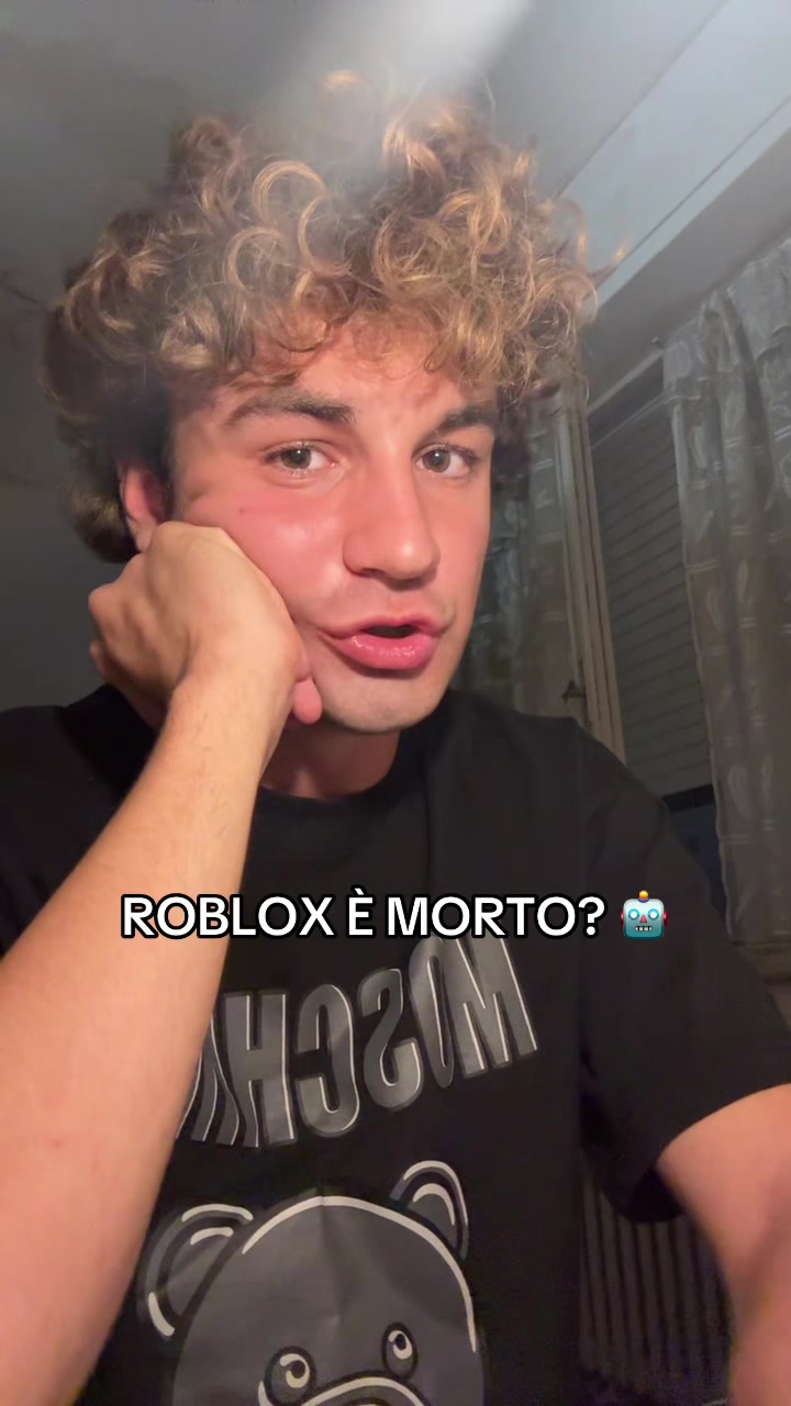 @tommasodestefano