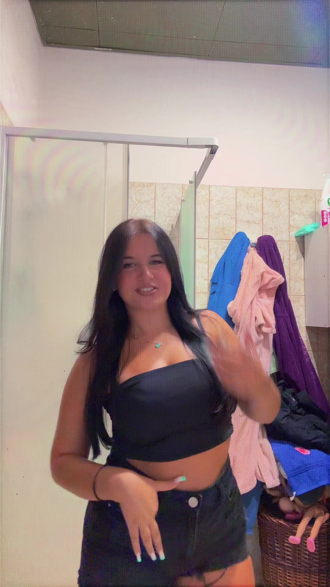 @flaviaferlito