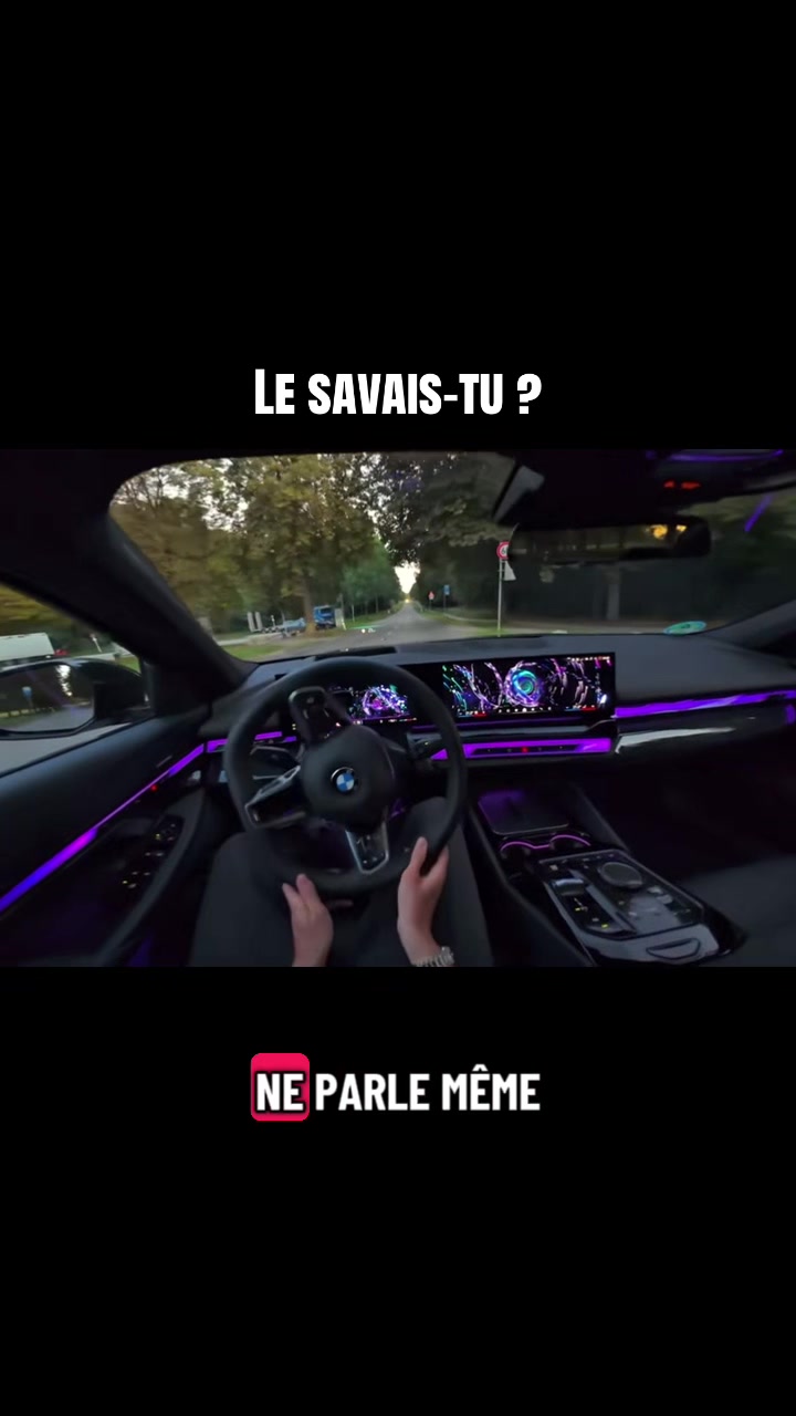 @Ddd1.0