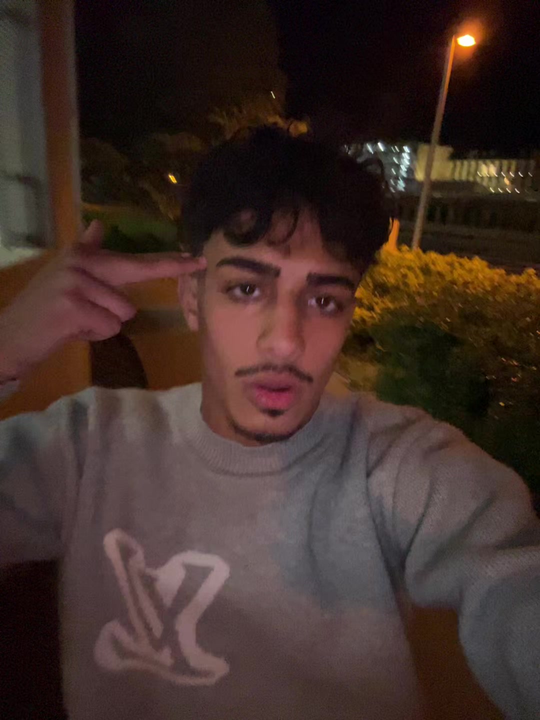 @ayham_offiziell