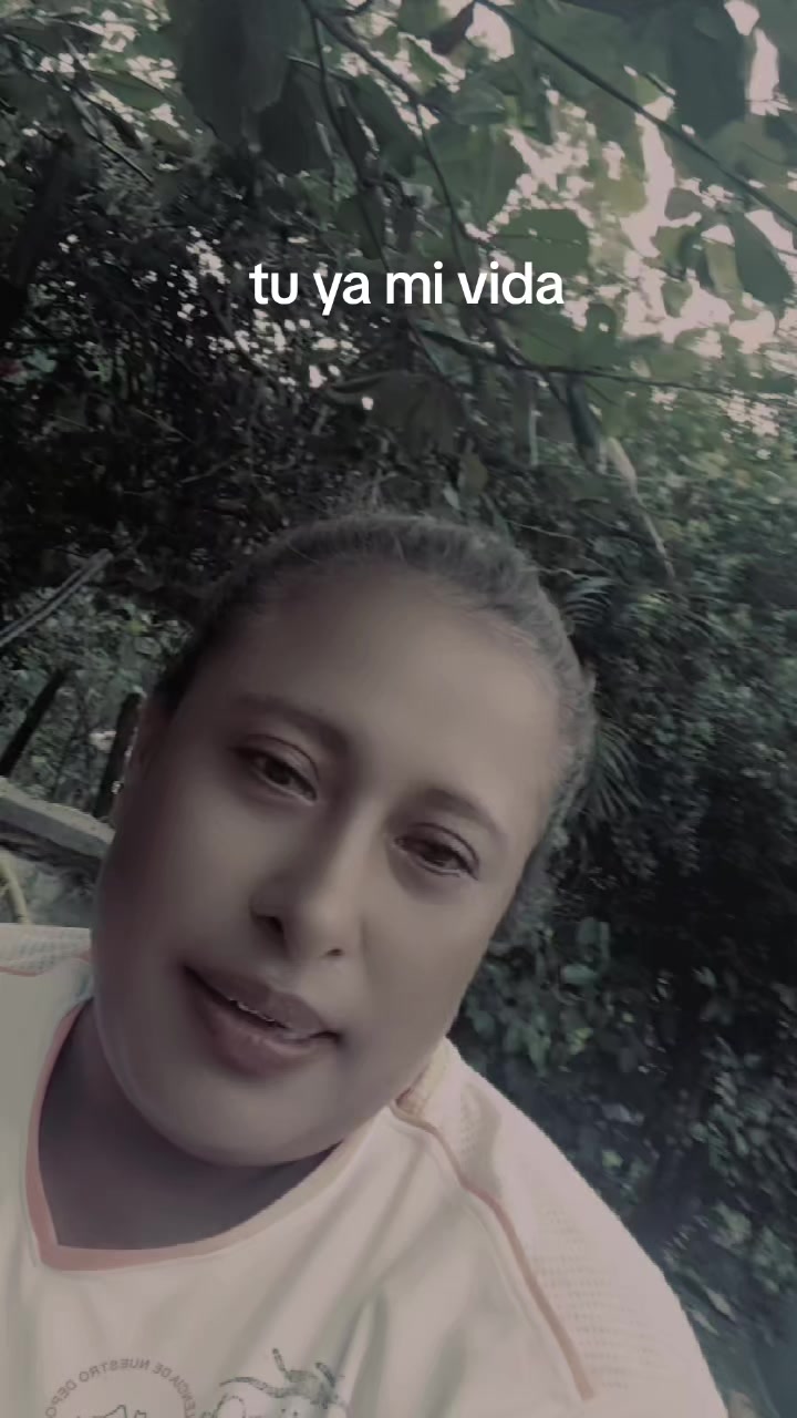@Ori Gonzalez