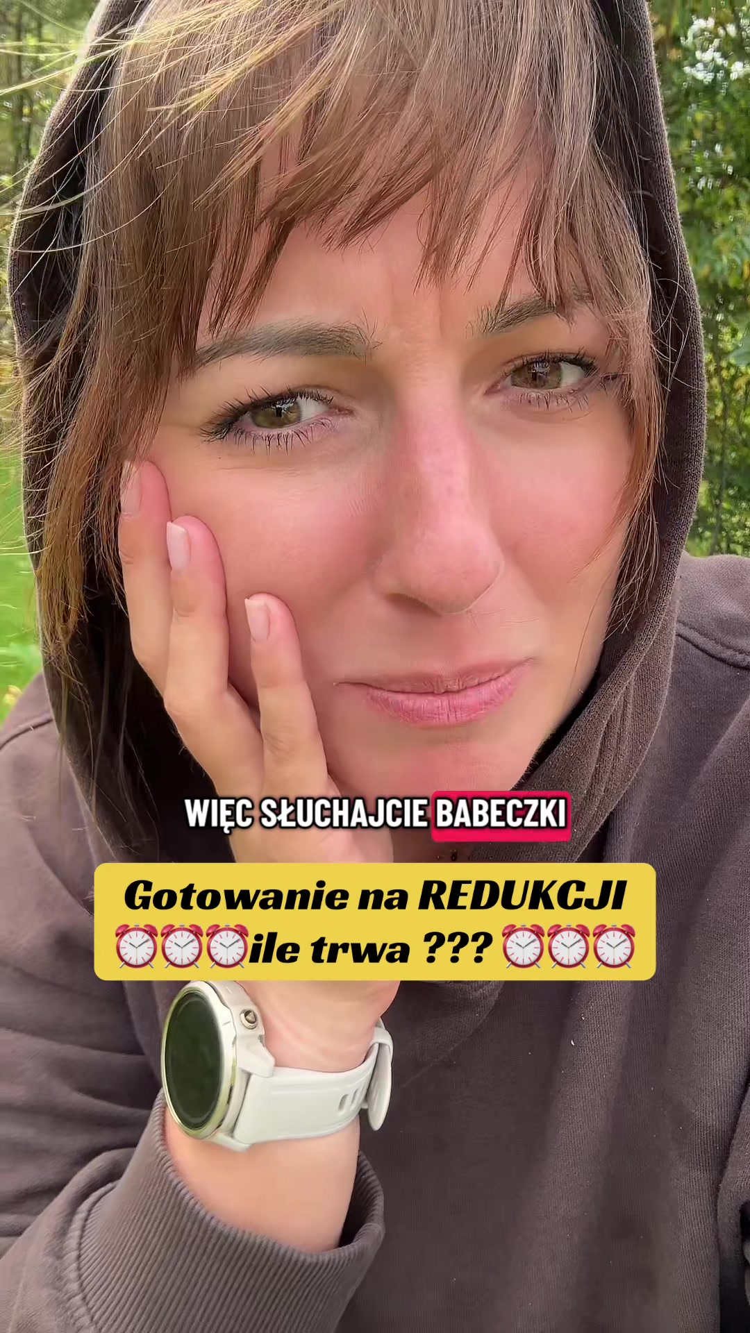 @Redukcja_Bez_Presji