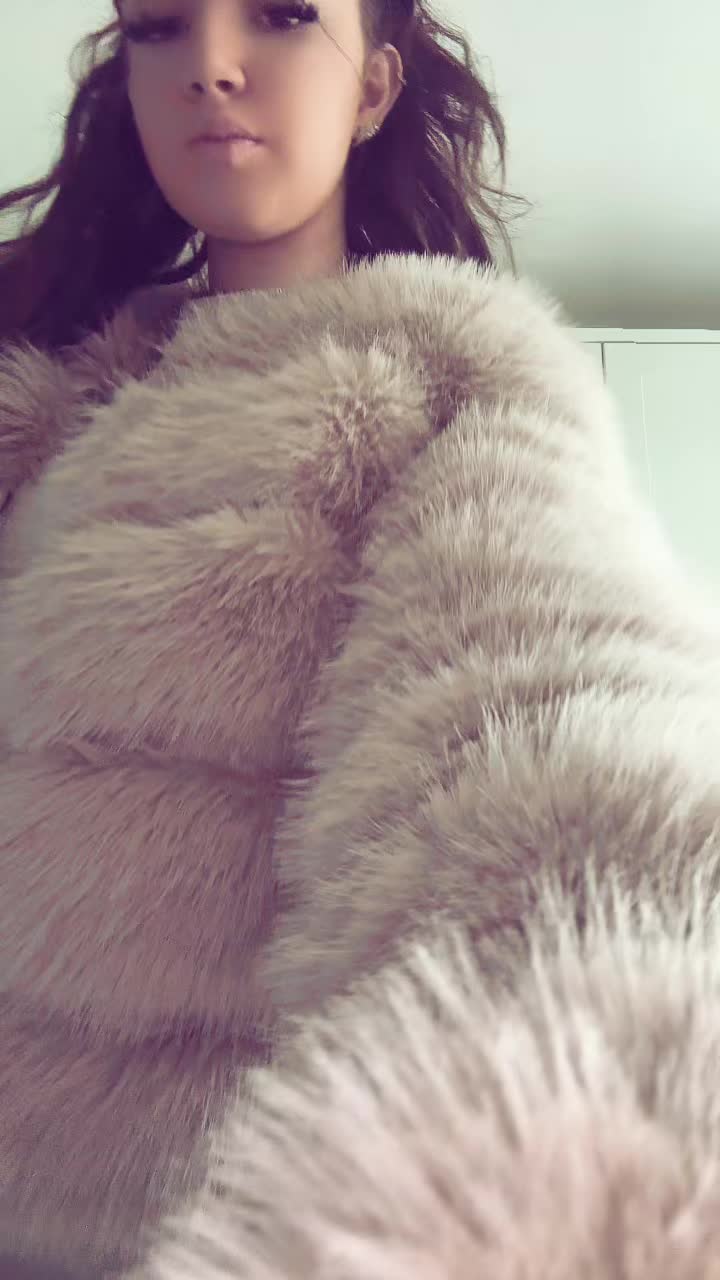@Isabella❤️&zwj;🔥🍒