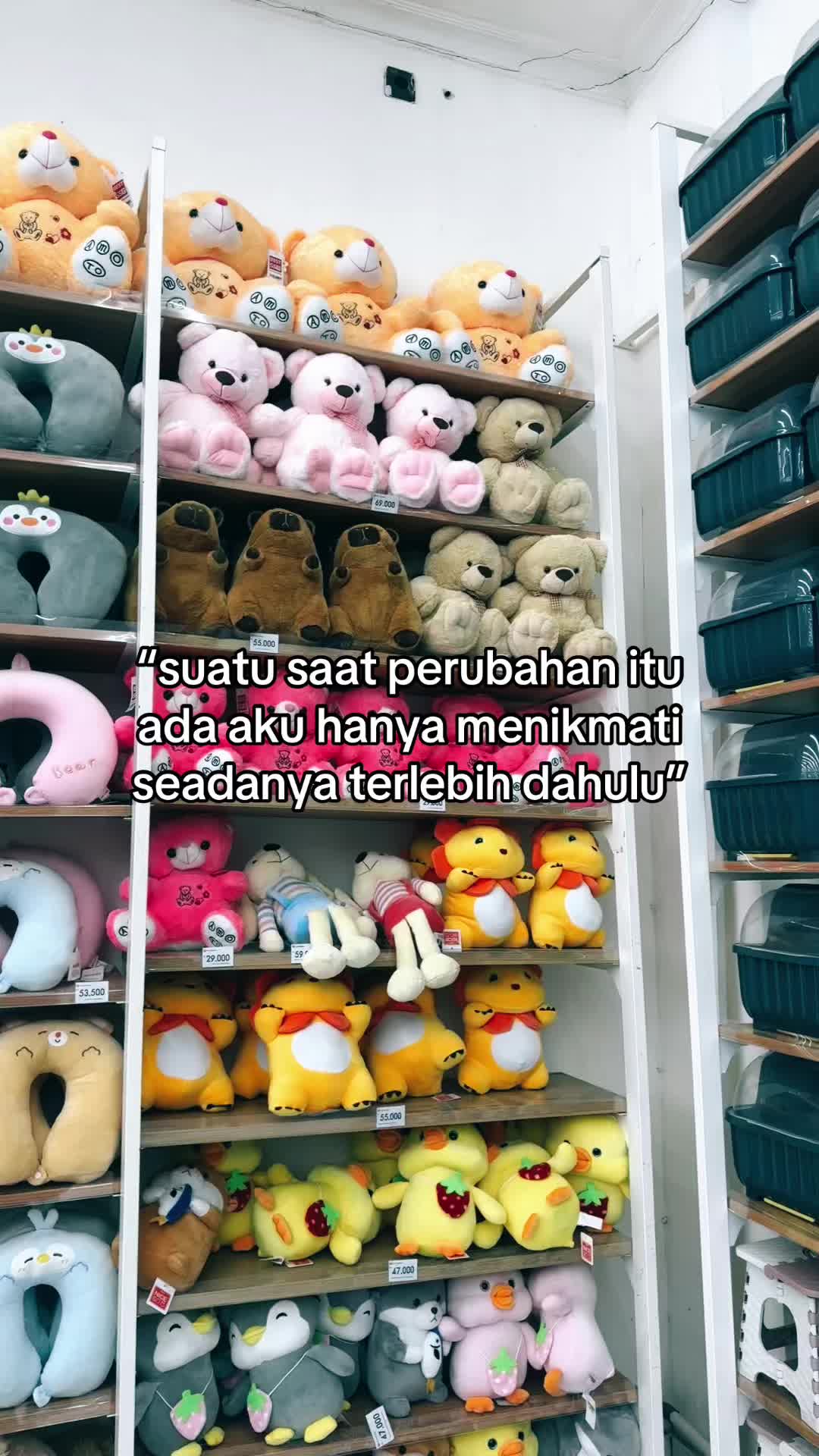 @sawturn.