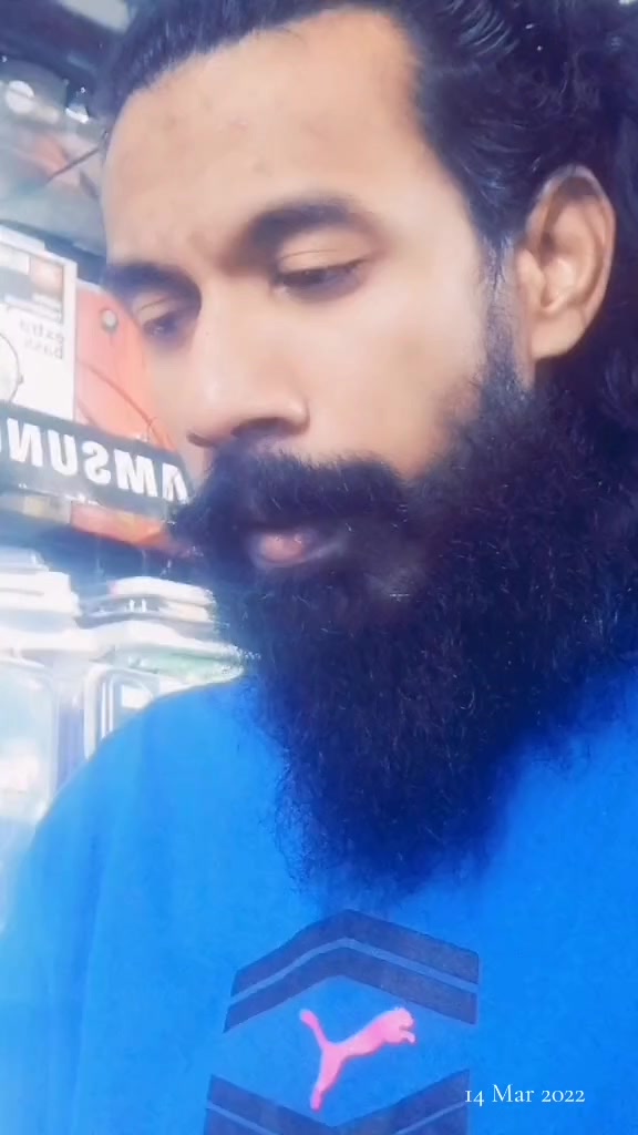 @Shabik Ali