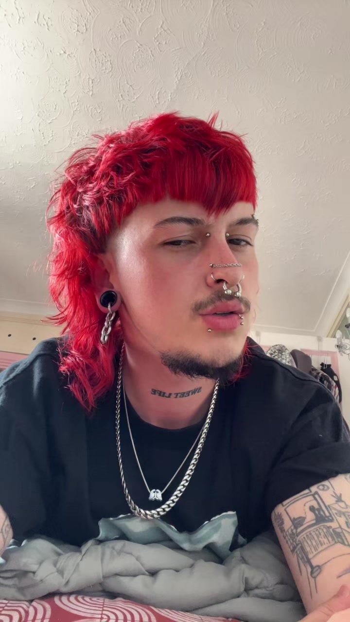 @alex_kian
