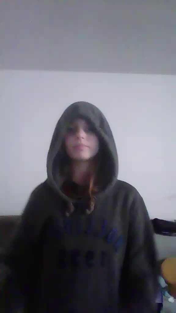 @Emma