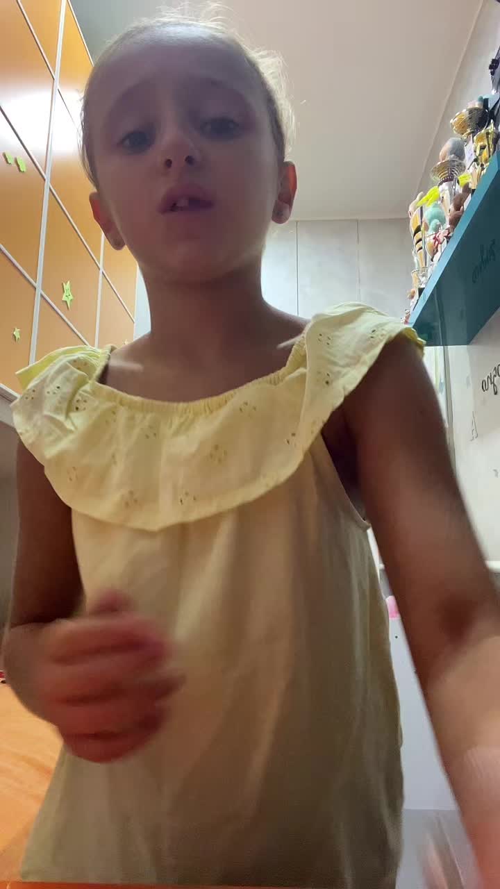@Anna18❤️