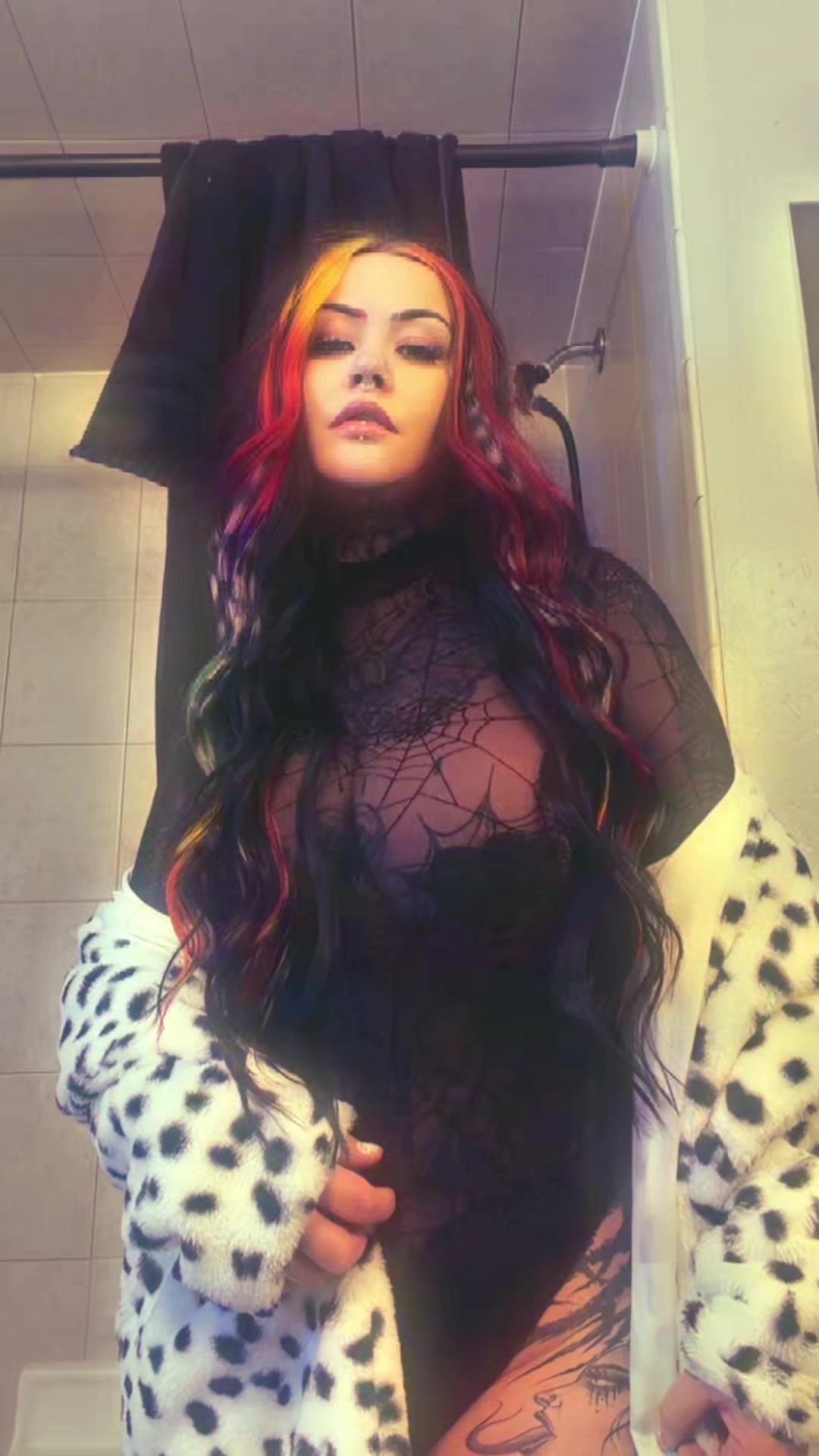 @tawni.cosmo