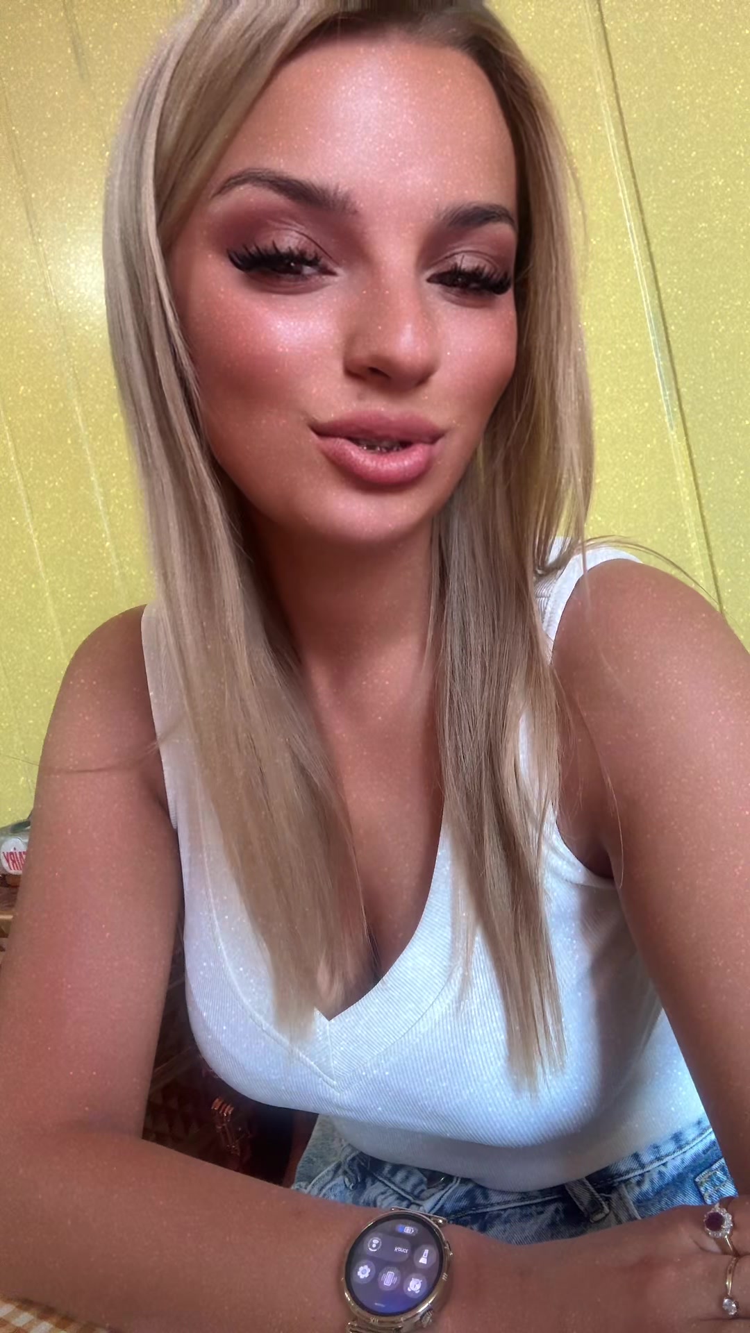 @Paulina Paulinka