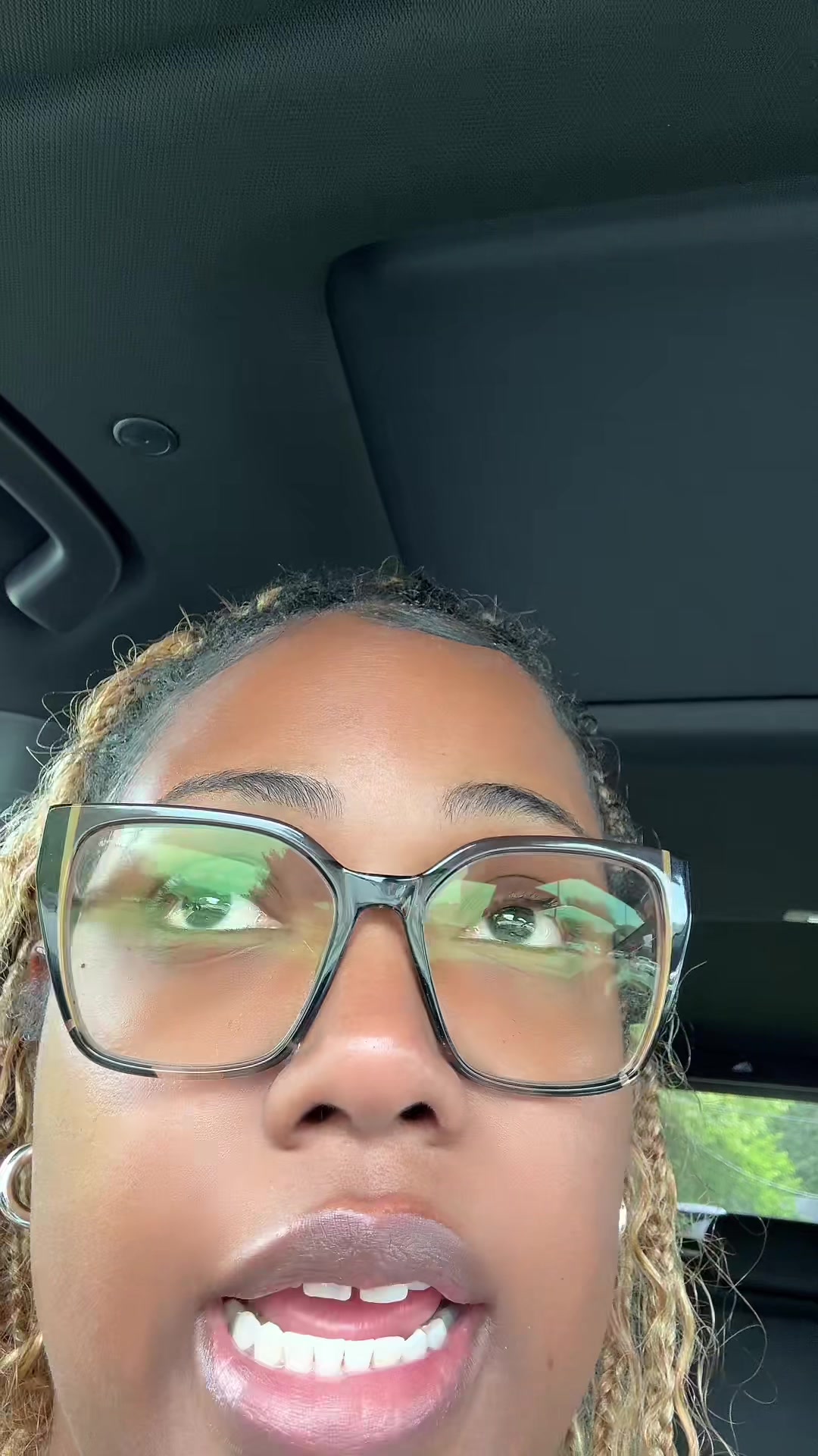 @Sarah Jae | YT: sjaesayshey