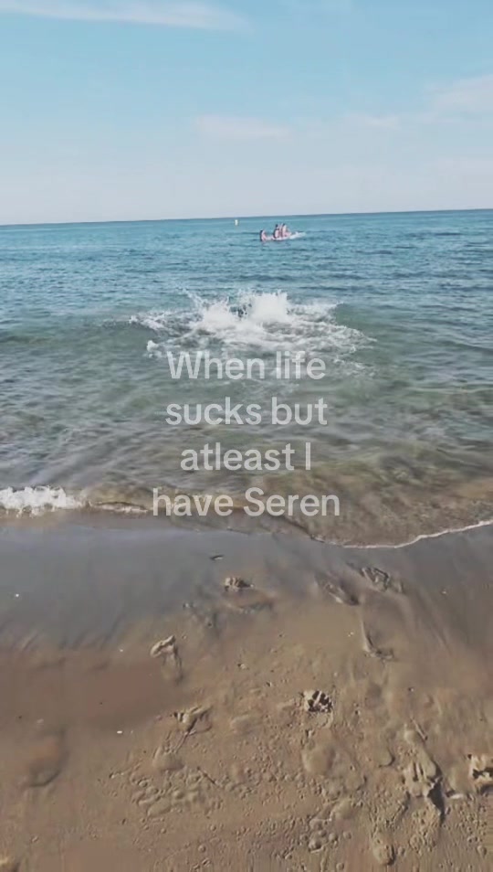 @𝐇𝐀𝐑𝐑𝐈𝐄𝐓𝐓