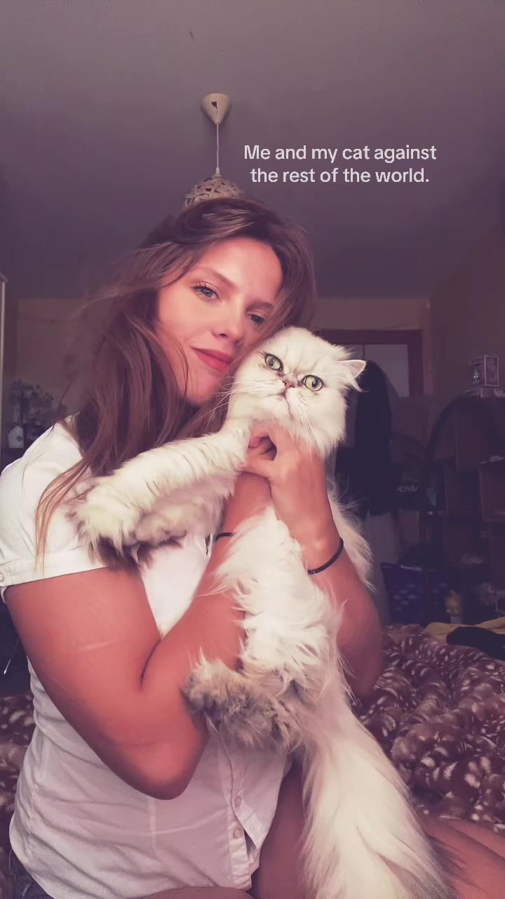 @𝓐𝓷𝓮𝓵 ✩